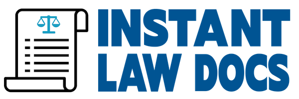 Instant Law Docs